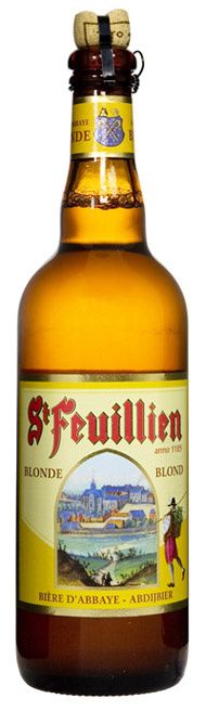 StFeuillien_Blonde1.jpg ht=656