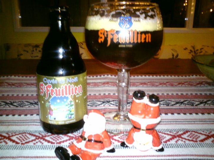 stfeuillien_noel.jpg ht=544