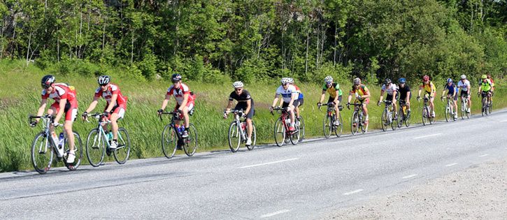 Sthlm-Gbg002.jpg