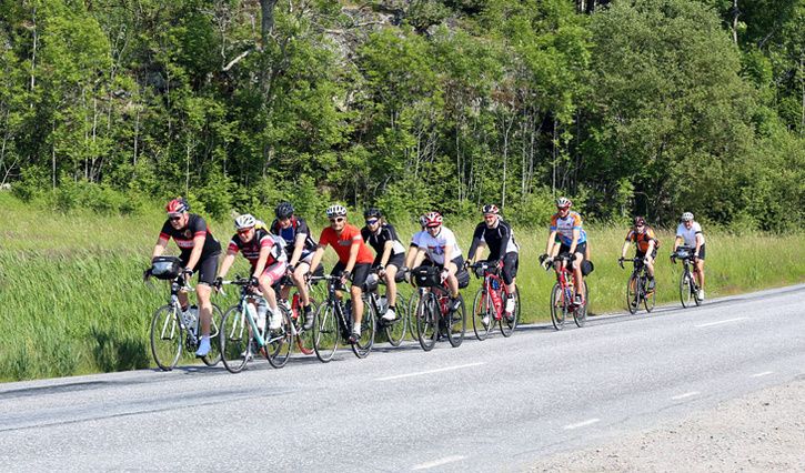 Sthlm-Gbg005.jpg