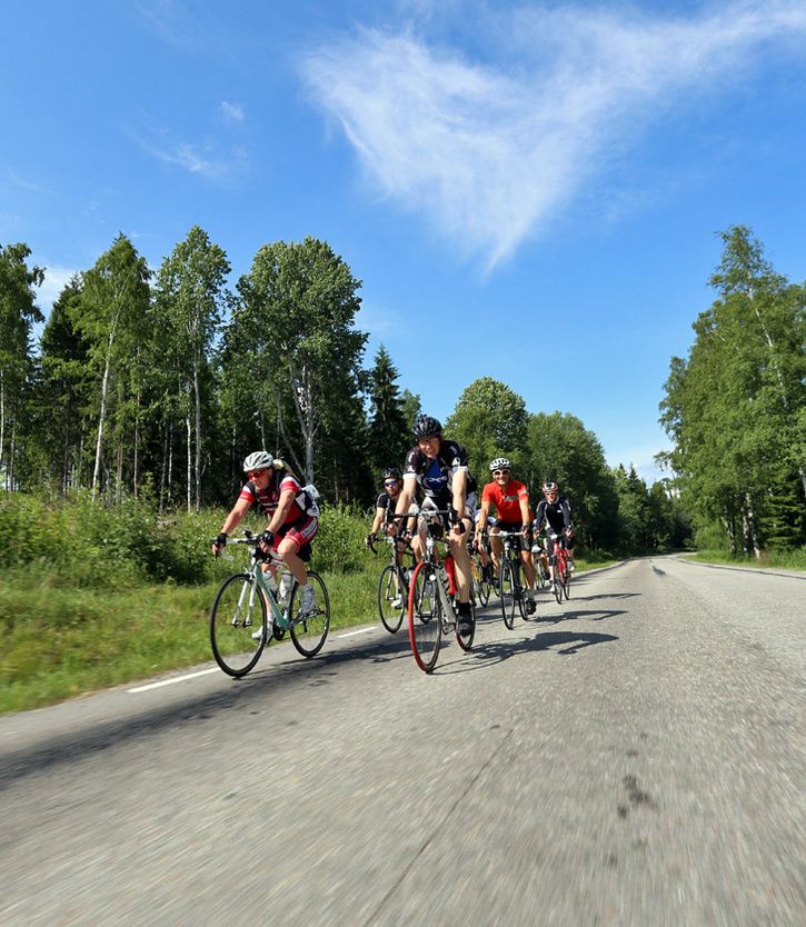 Sthlm-Gbg011.jpg