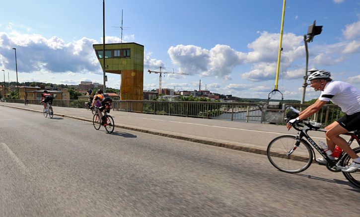 Sthlm-Gbg013.jpg