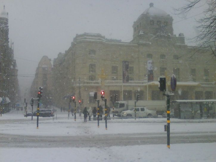 sthlm081124.jpg ht=544