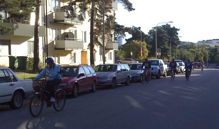 sthlmbike1.jpg