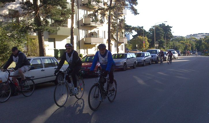sthlmbike2.jpg