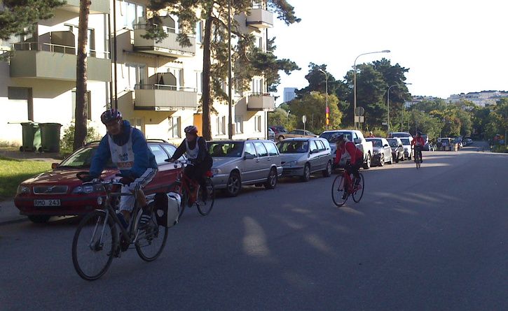 sthlmbike3.jpg