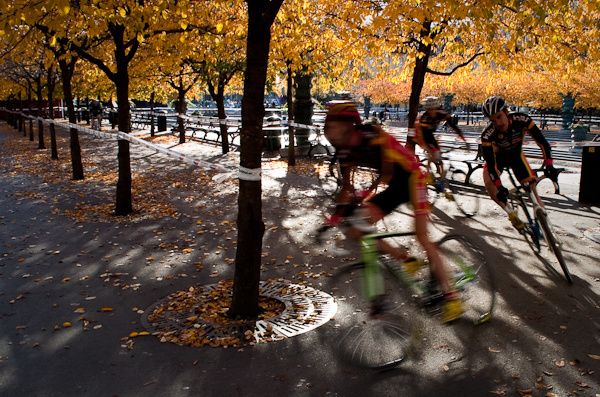sthlmcx-del4--2.jpg
