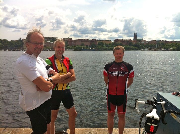 SthlmGtbStart_01.jpg
