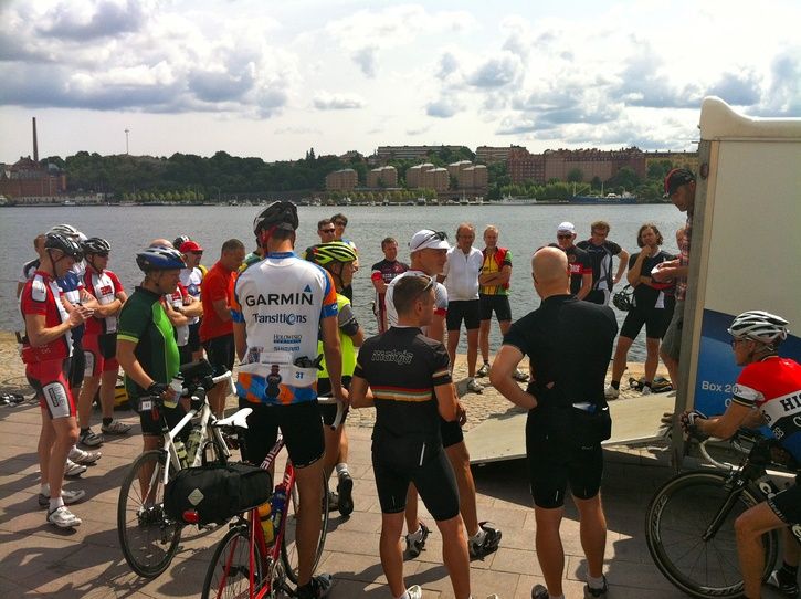 SthlmGtbStart_04.jpg