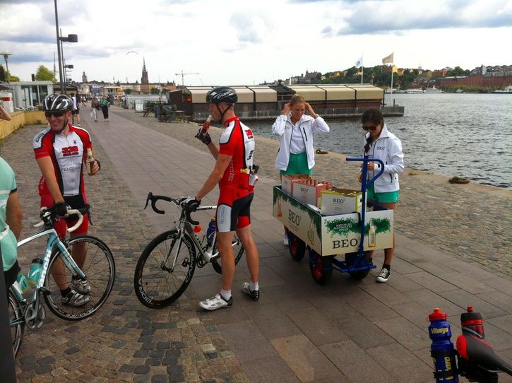 SthlmGtbStart_06.jpg