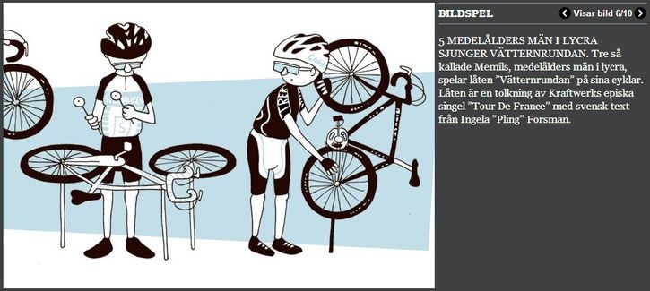 sthlmnatt.jpg