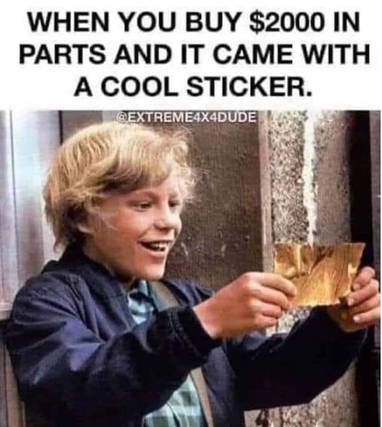 sticker.JPG
