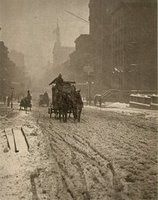 stieglitz_winter_on_fifth_avenue.jpg ht=200