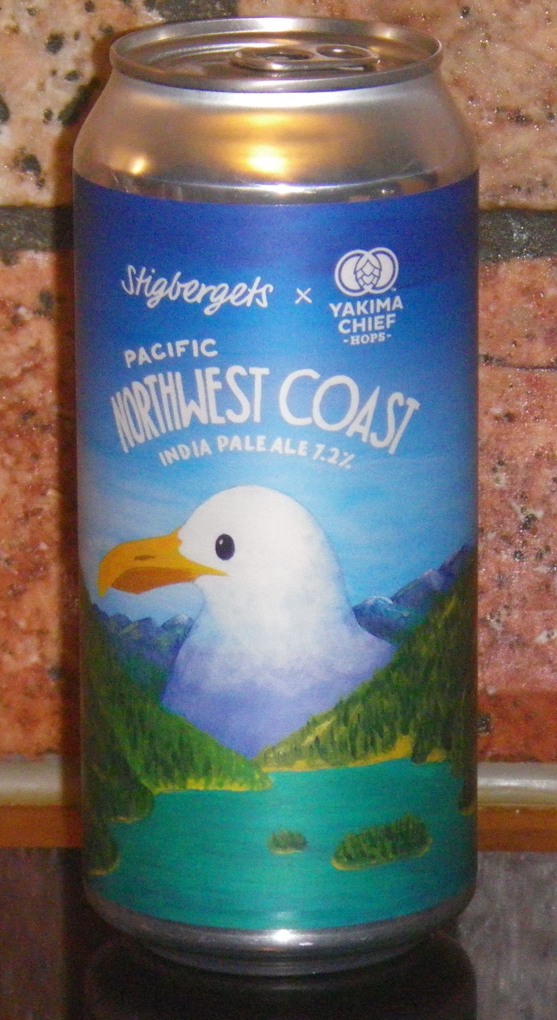 Stigbergets Bryggeri Pacific Northwest IPA.JPG