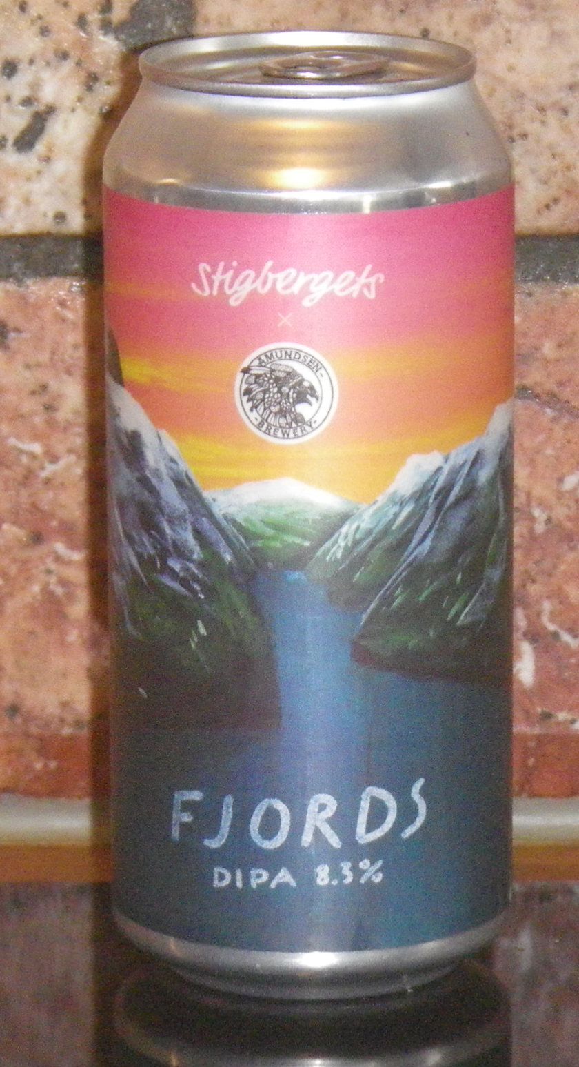 Stigbergets Fjords.JPG