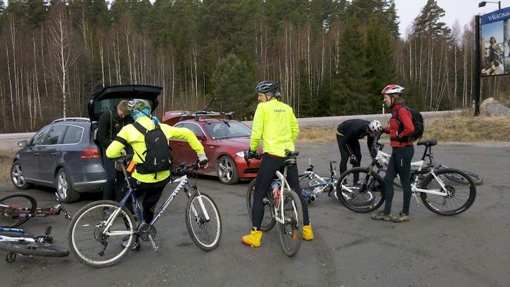 stigiArvika2.jpg