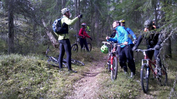 stigiArvika5.jpg