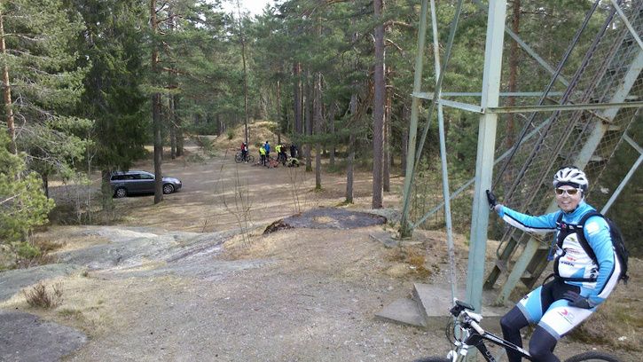 stigiArvika6.jpg