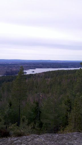 stigiArvika7.jpg