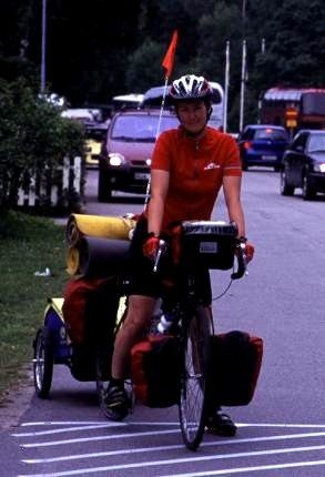 stina_cykelsemester.jpg ht=430
