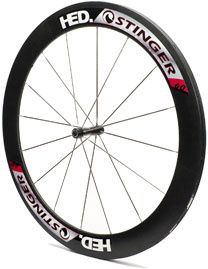 stinger60.jpg ht=269