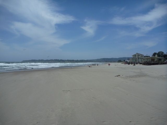 stinsonbeach.jpg