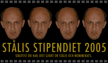 stipendiet.png ht=210