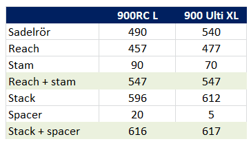 stl4.png