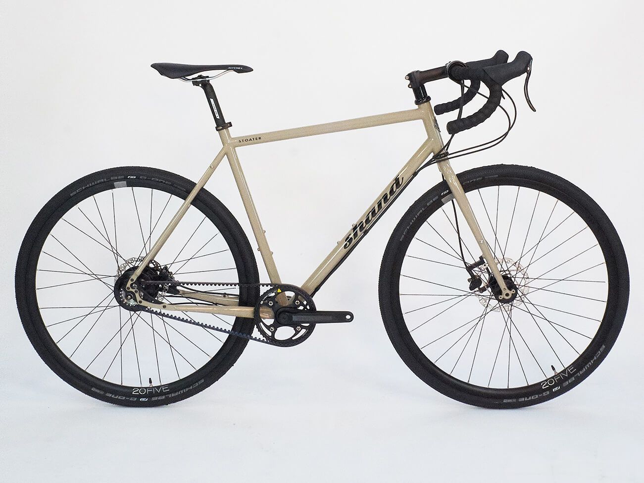 Stoater-Rohloff-Side.jpg