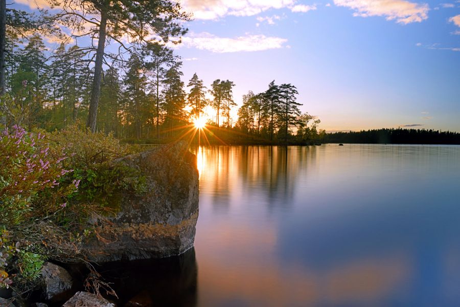 stock-photo-167440009.jpg