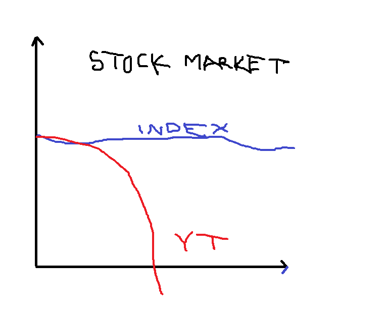 stock.png