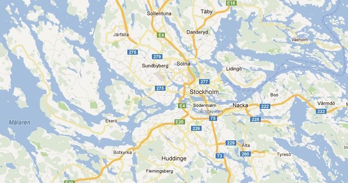 Stockholm.jpg