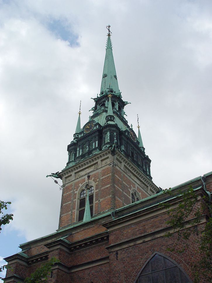Stockholm-Tyska-Kyrkan.jpg