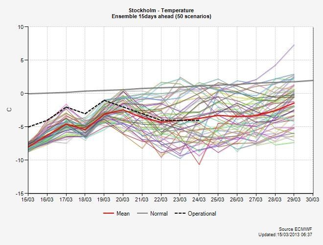 Stockholm_ens.gif.jpg