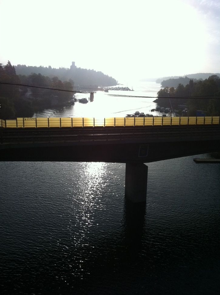 Stocksundsbron2.JPG