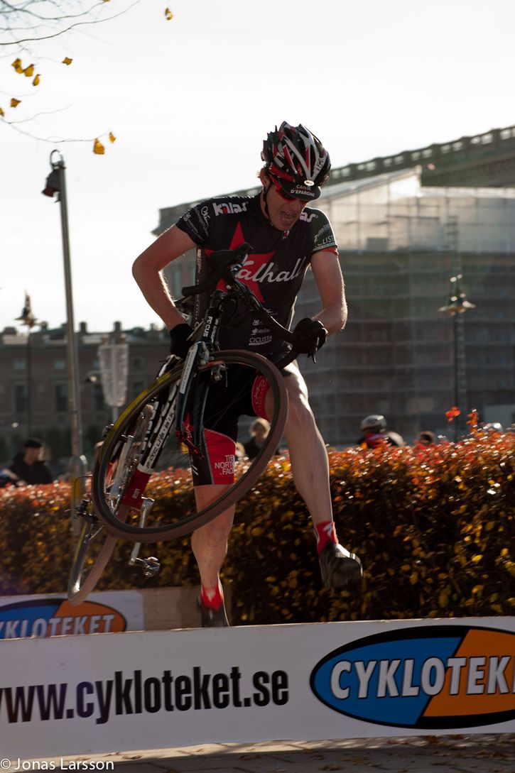 StoCX-DSC_4725.jpg