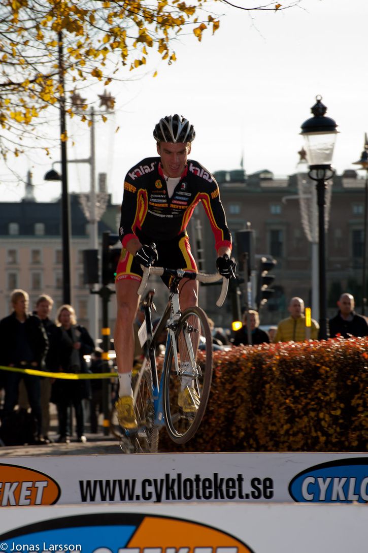StoCX-DSC_4734.jpg