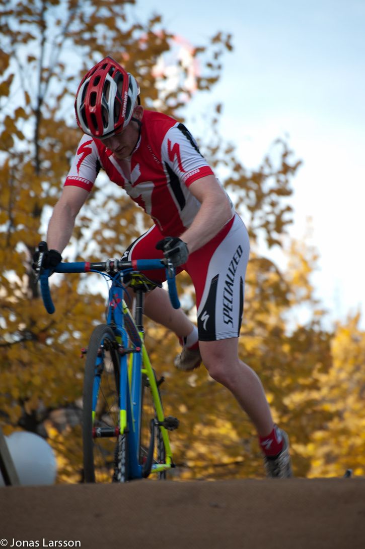 StoCX-DSC_4861.jpg