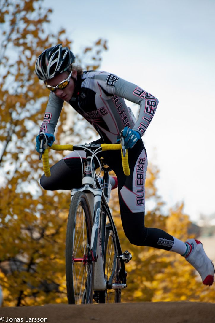 StoCX-DSC_4862.jpg