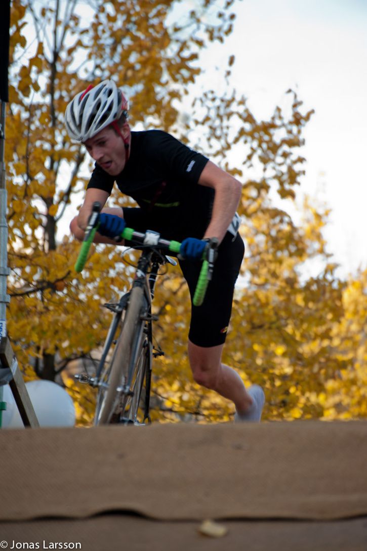 StoCX-DSC_4863.jpg