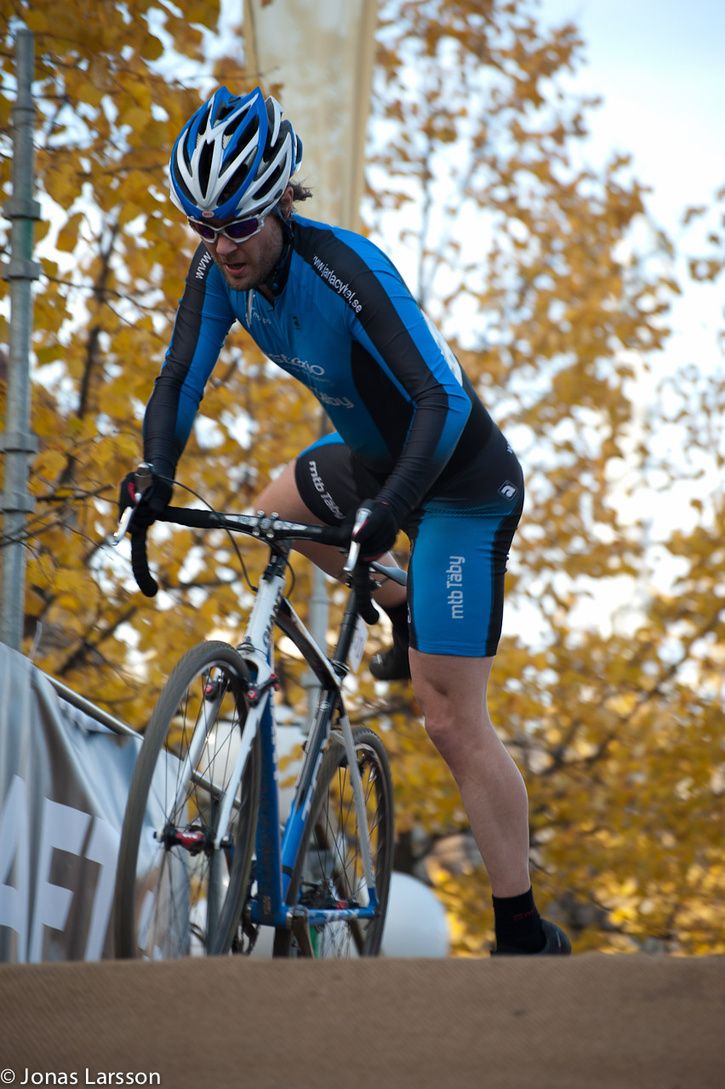 StoCX-DSC_4864.jpg