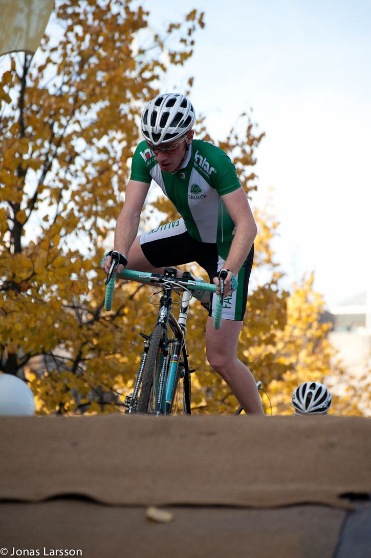 StoCX-DSC_4867.jpg