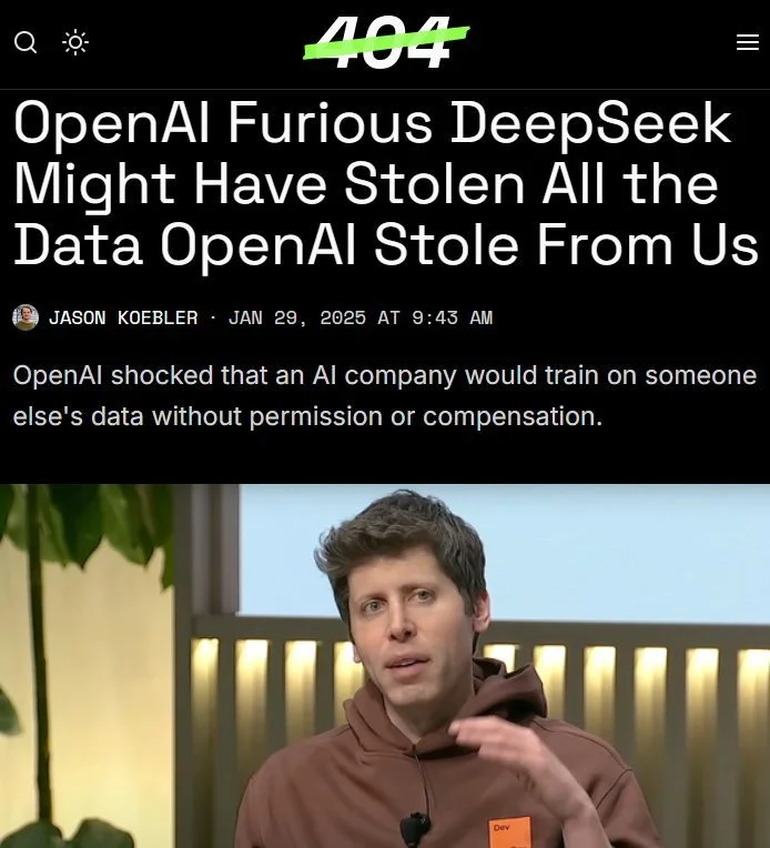 Stole.webp