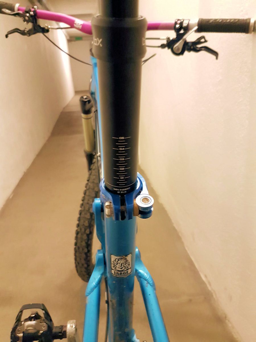 stolpe2.jpg