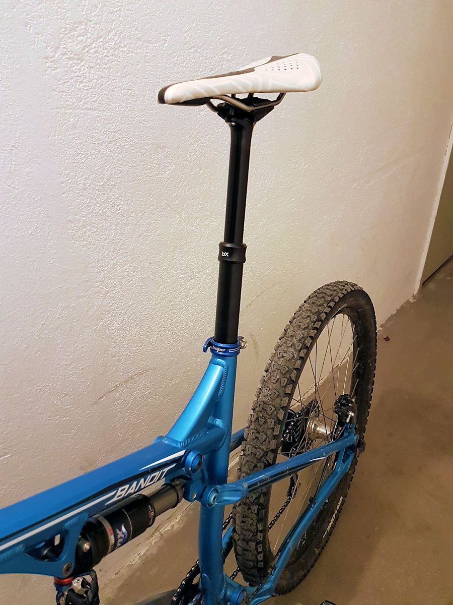 stolpe3.jpg