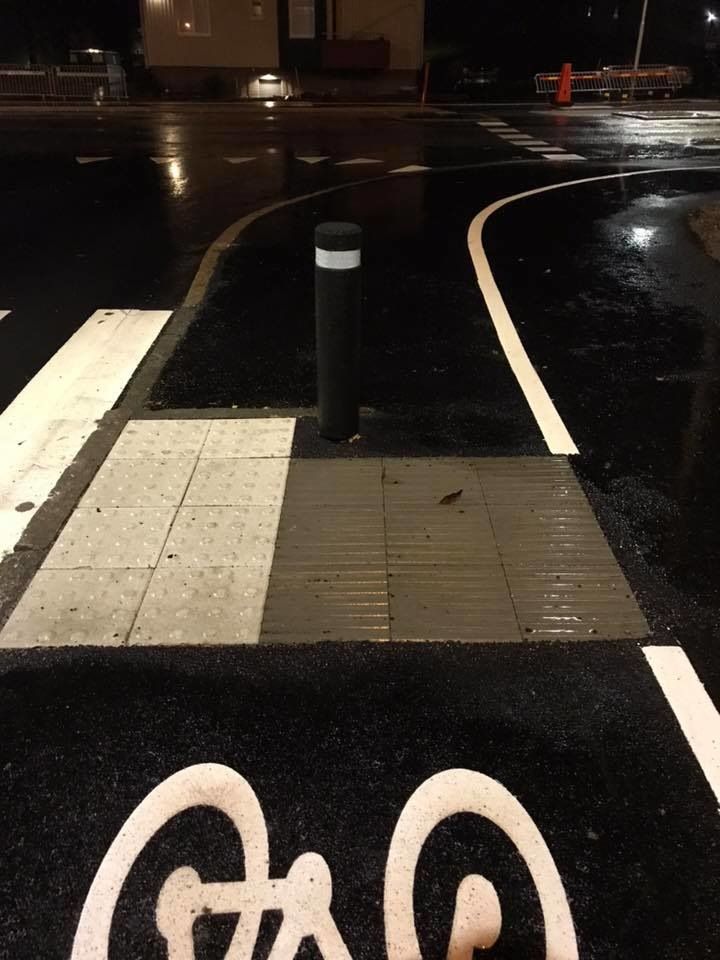 stolpskott.jpg