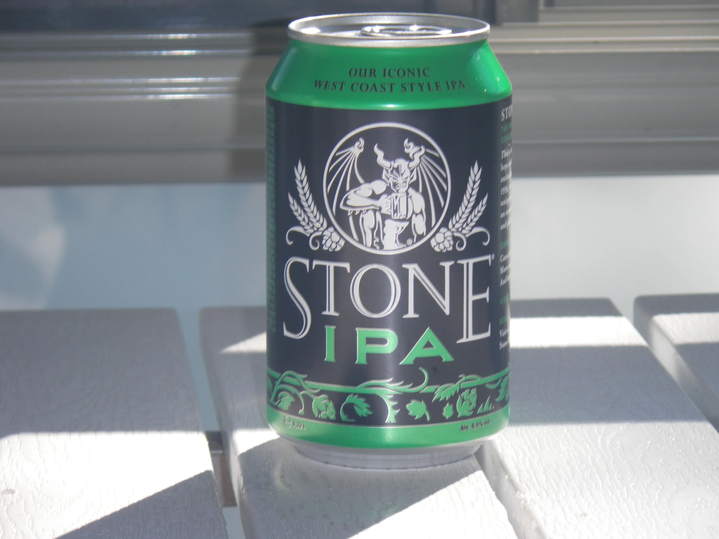 Stone IPA Can.webp