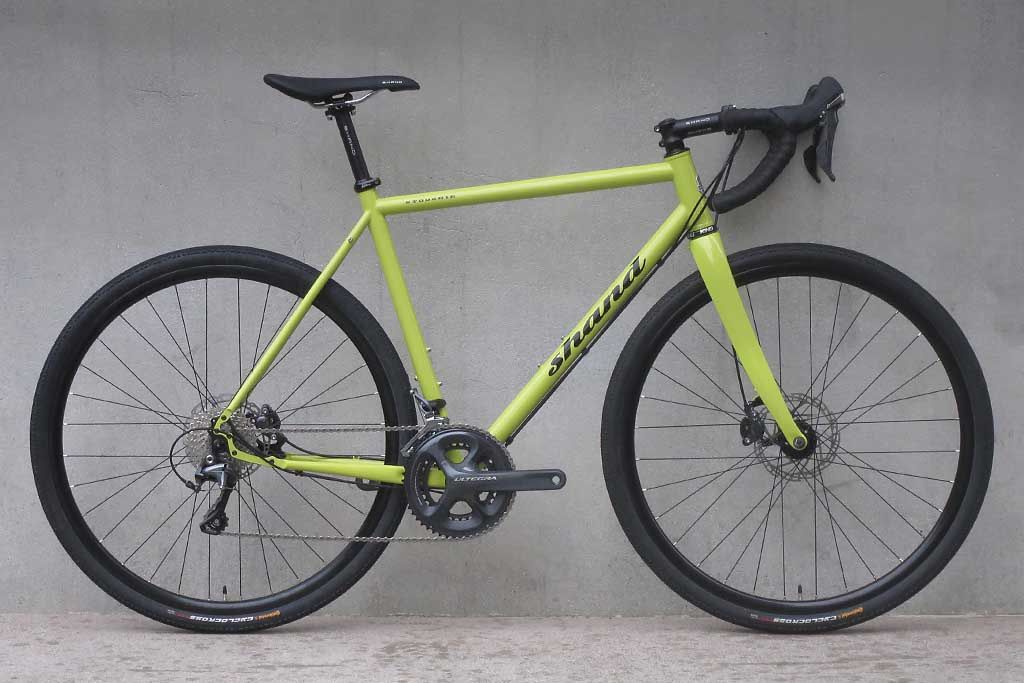 stooshie-ultegra-01.jpg