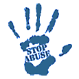 stopabuse.gif ht=115