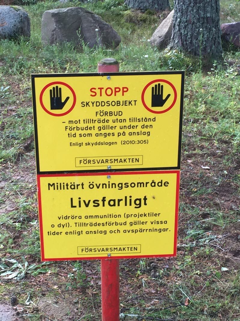 stoppcykel.jpg